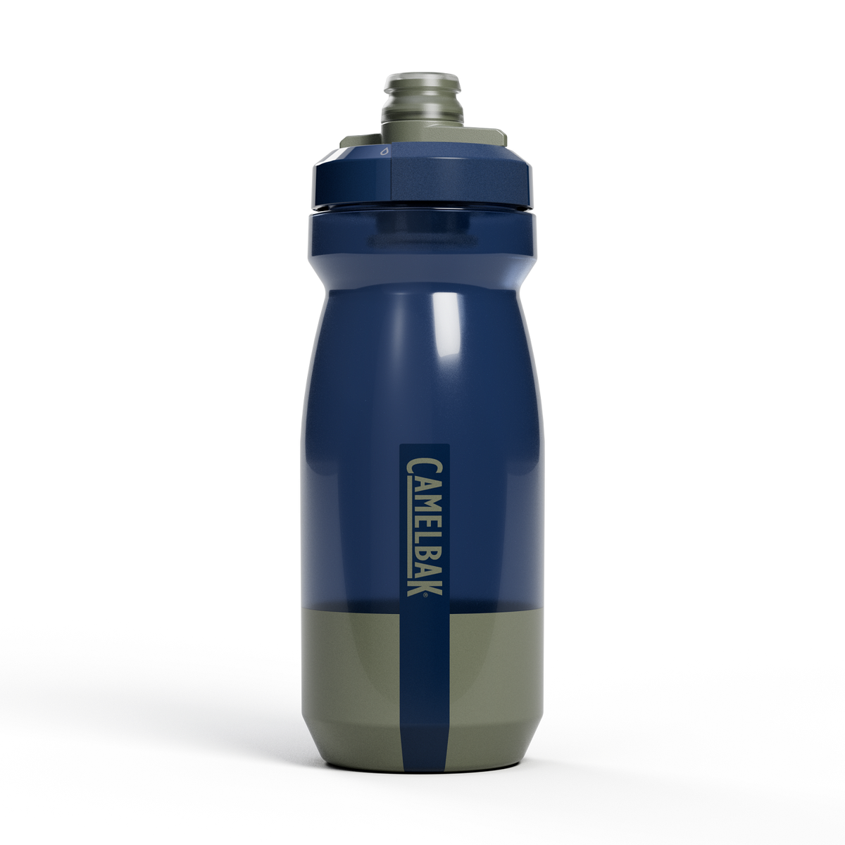 podium-21oz-bike-bottle-s2 1zjnrohozz