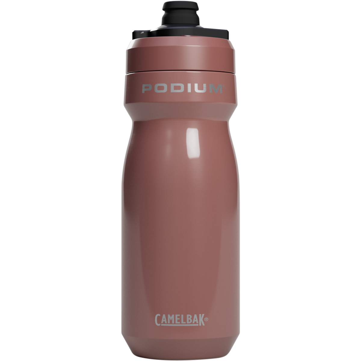 podium-steel-18oz-bike-bottle-v1 26qs2pagf3