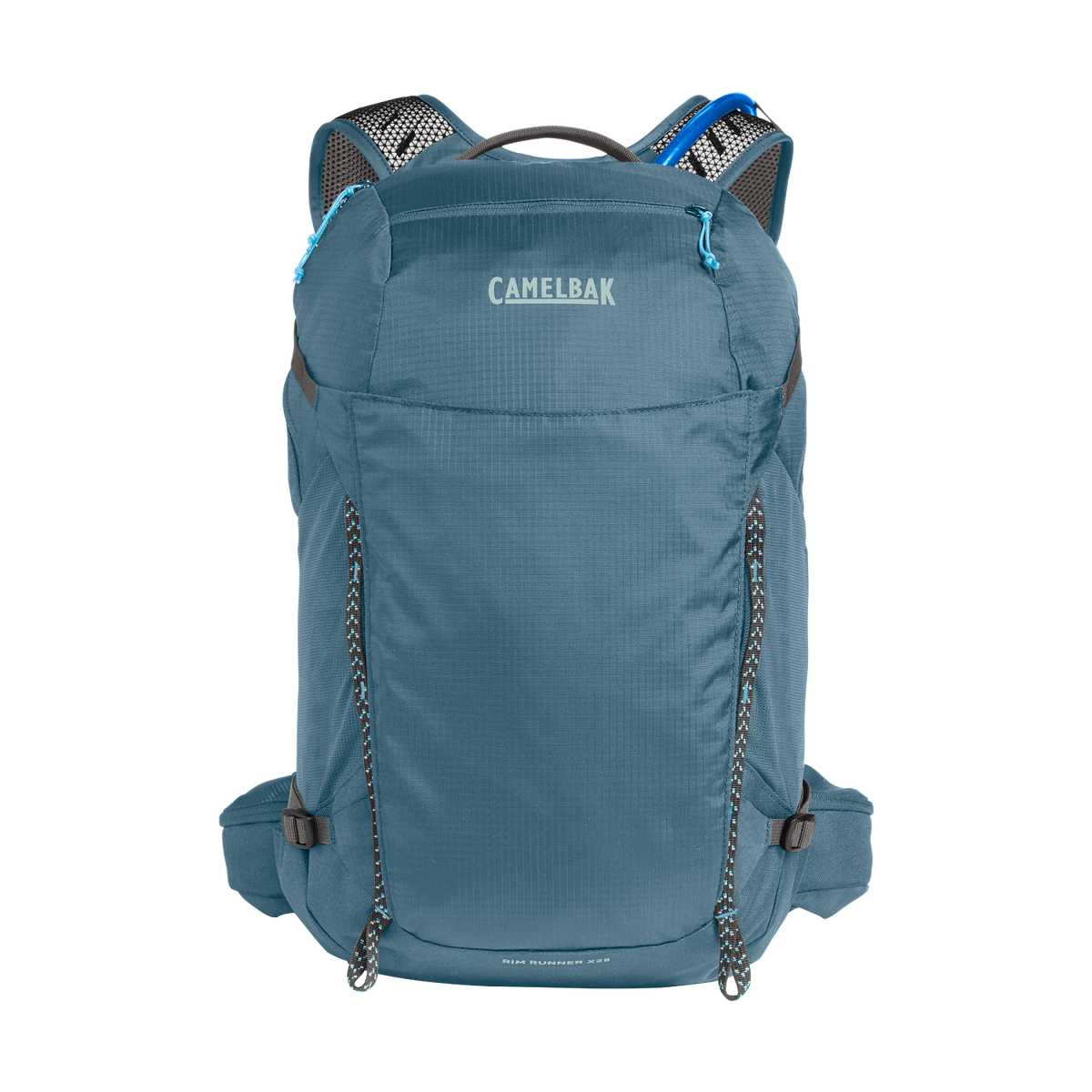 women-s-rim-runnertm-x28-hiking-hydration-pack-with-crux-2l-reservoir-d7 2aumd2ho1o