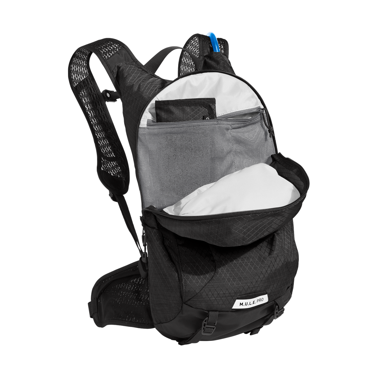women-s-m-u-l-e-pro-14-100oz-f7 2bzmxbc0f7