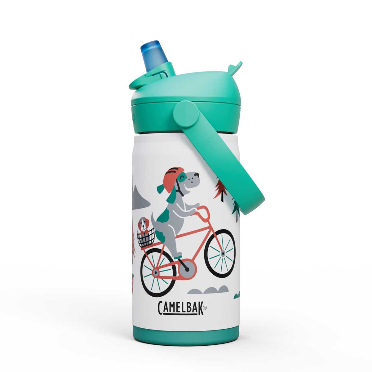 thrivetm-flip-straw-kids-12oz-bottle-insulated-stainless-steel-v7 2dbic4awxi