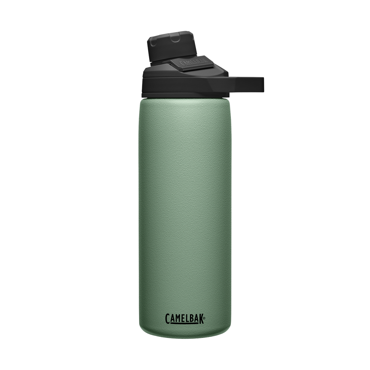 chute-mag-20oz-water-bottle-insulated-stainless-steel-s9 2gu4l6tjs1