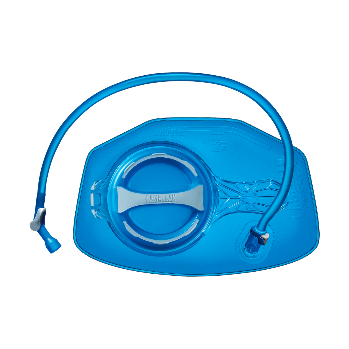 crux-lumbar-1-5l-reservoir-b7 2hoxcdslcy
