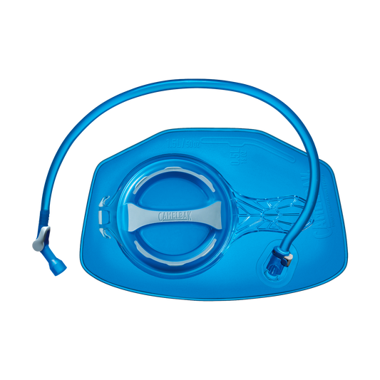 crux-lumbar-1-5l-reservoir-b7 2hoxcdslcy