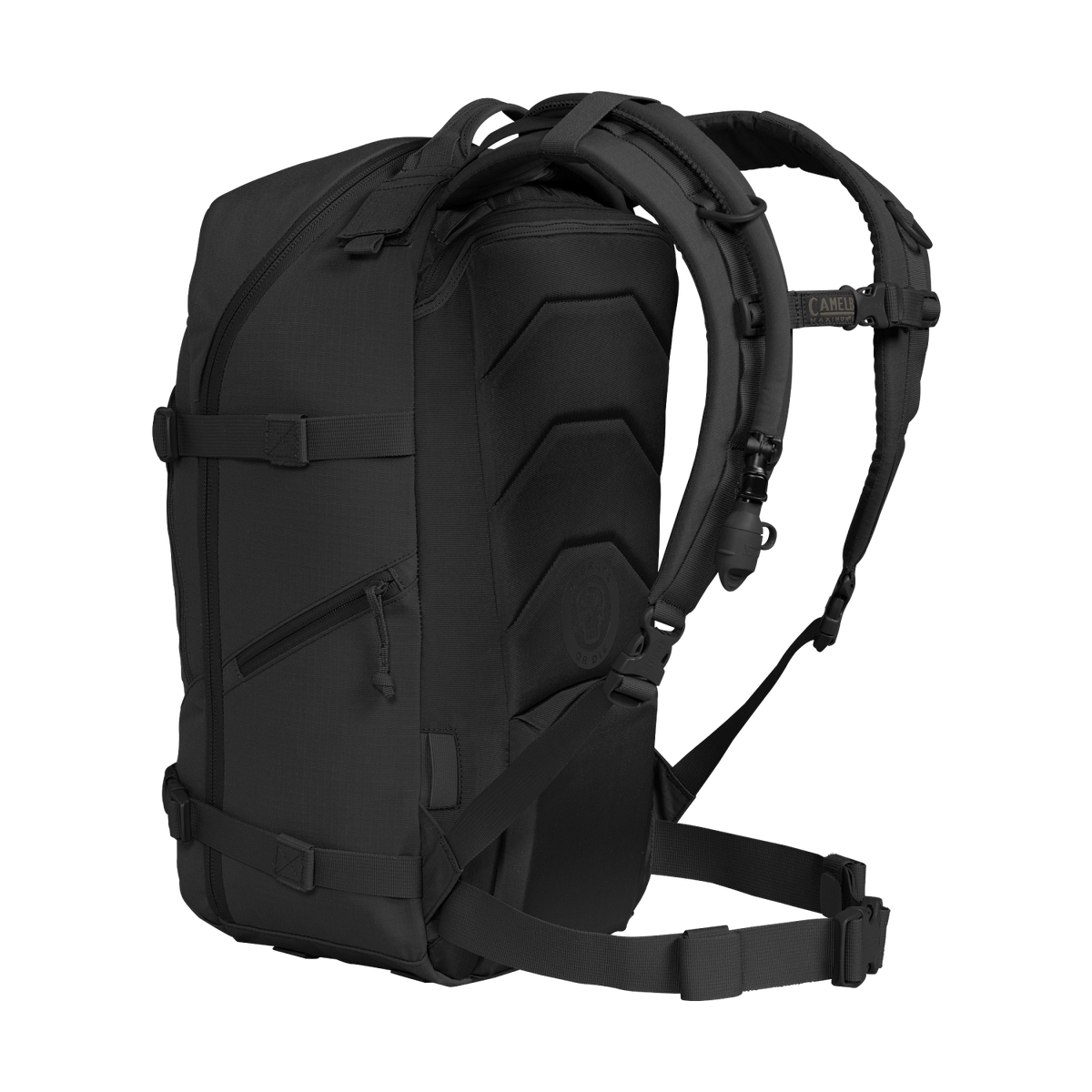 spartatm-100oz-mil-spec-crux-q3 2ibdm5ixhv