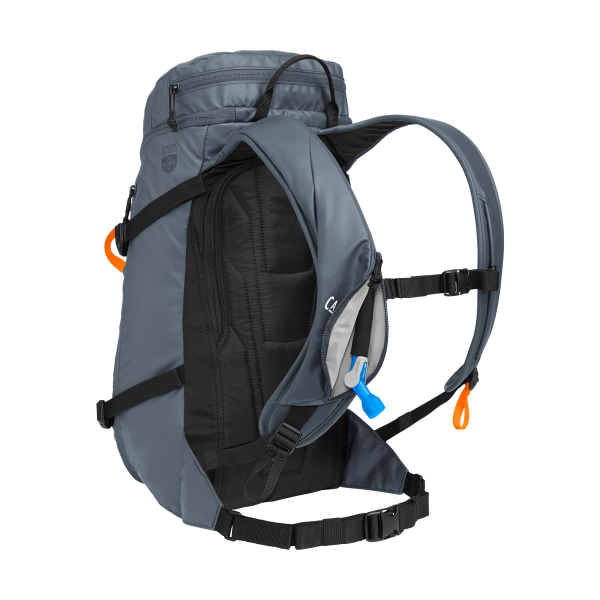 snoblasttm-22-hydration-pack-k5 2mcqkr0ctt