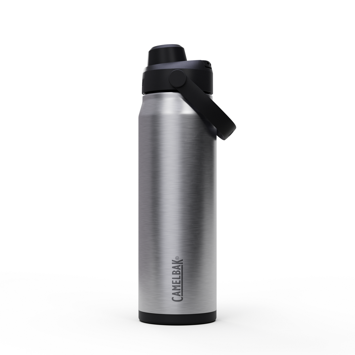 thrivetm-chug-25oz-bottle-insulated-stainless-steel-n7 2rfjeao9uu