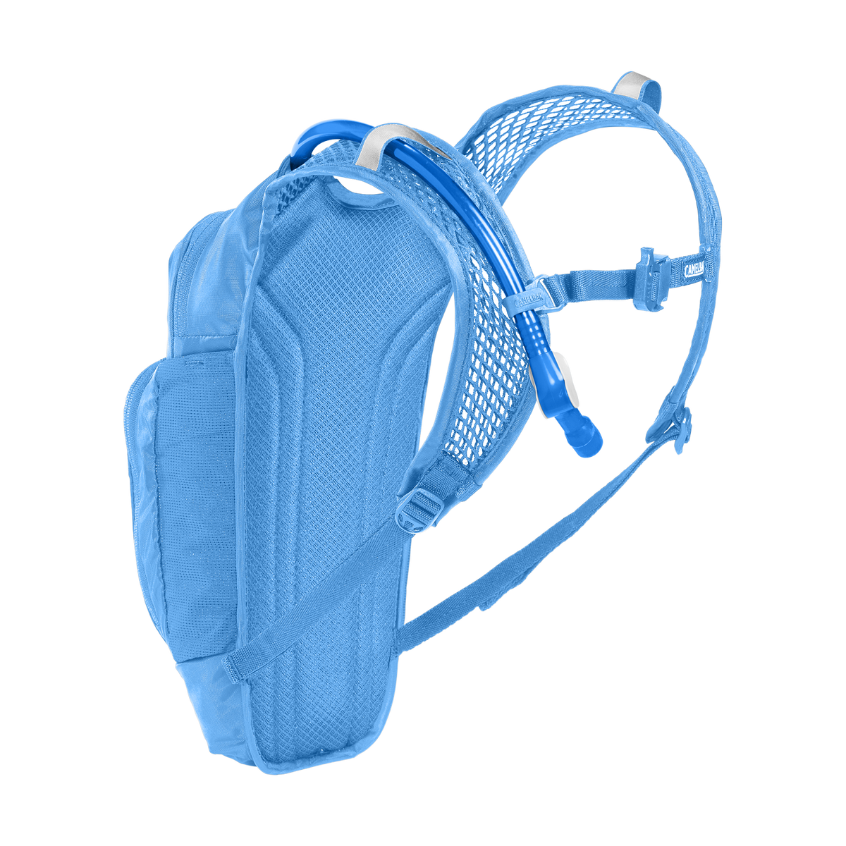 kids-mini-m-u-l-e-50oz-hydration-pack-with-crux-1-5l-reservoir-j5 2rm3gezyvq