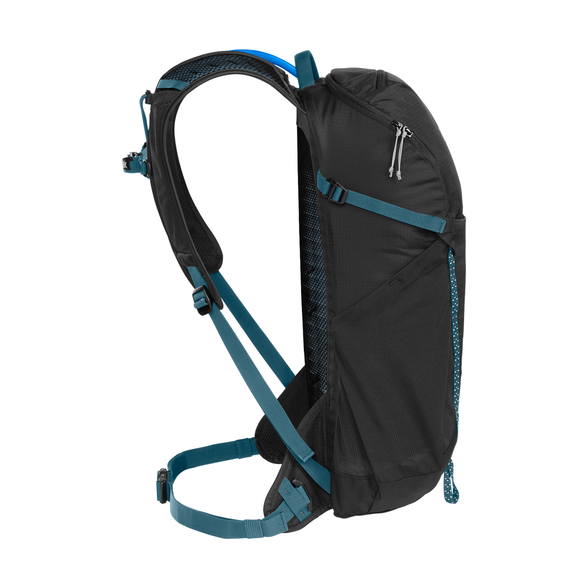 rim-runnertm-x22-hiking-hydration-pack-with-crux-1-5l-reservoir-o5 2ruk1u01wr
