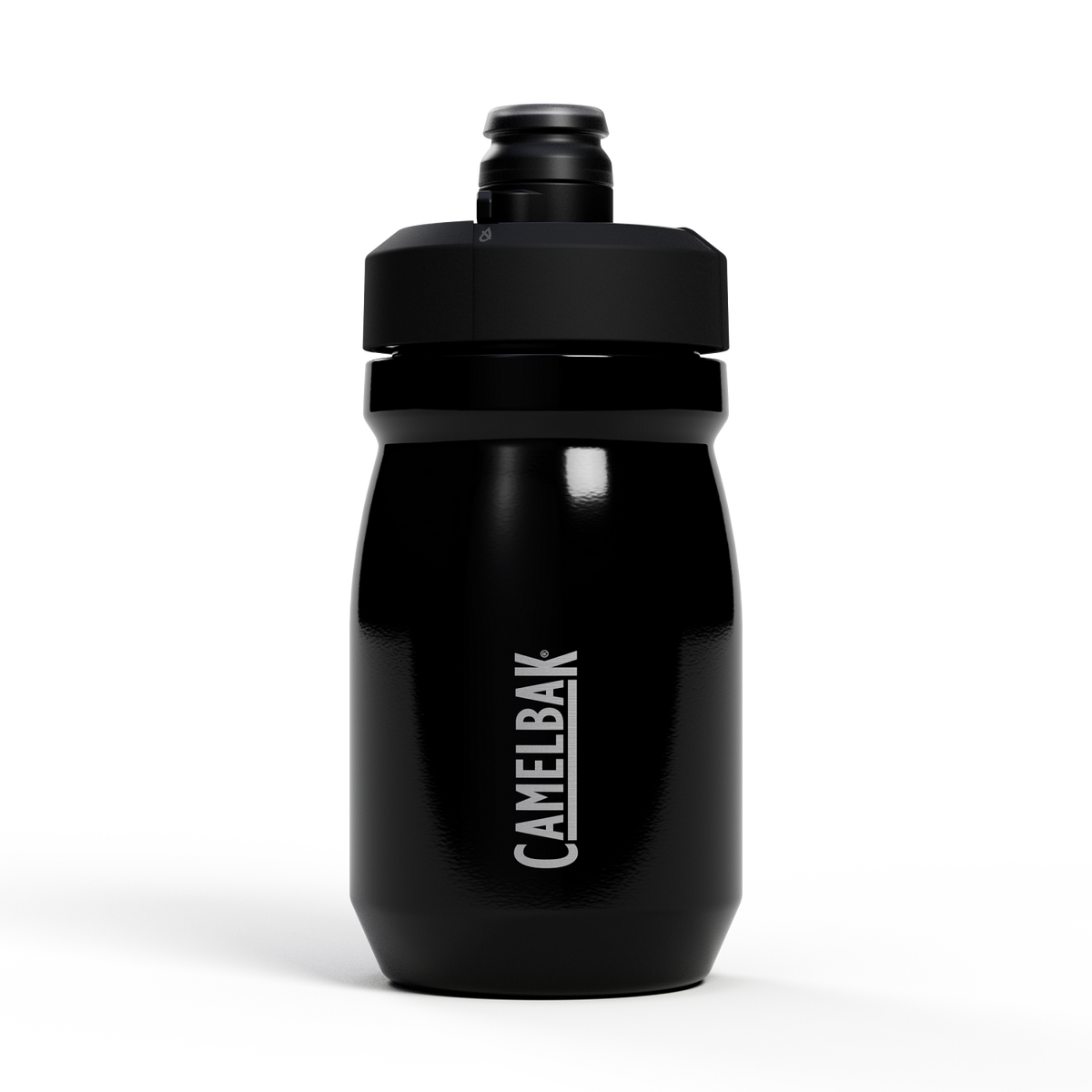 podium-steel-12oz-bike-bottle-s4 2tigwun4hy
