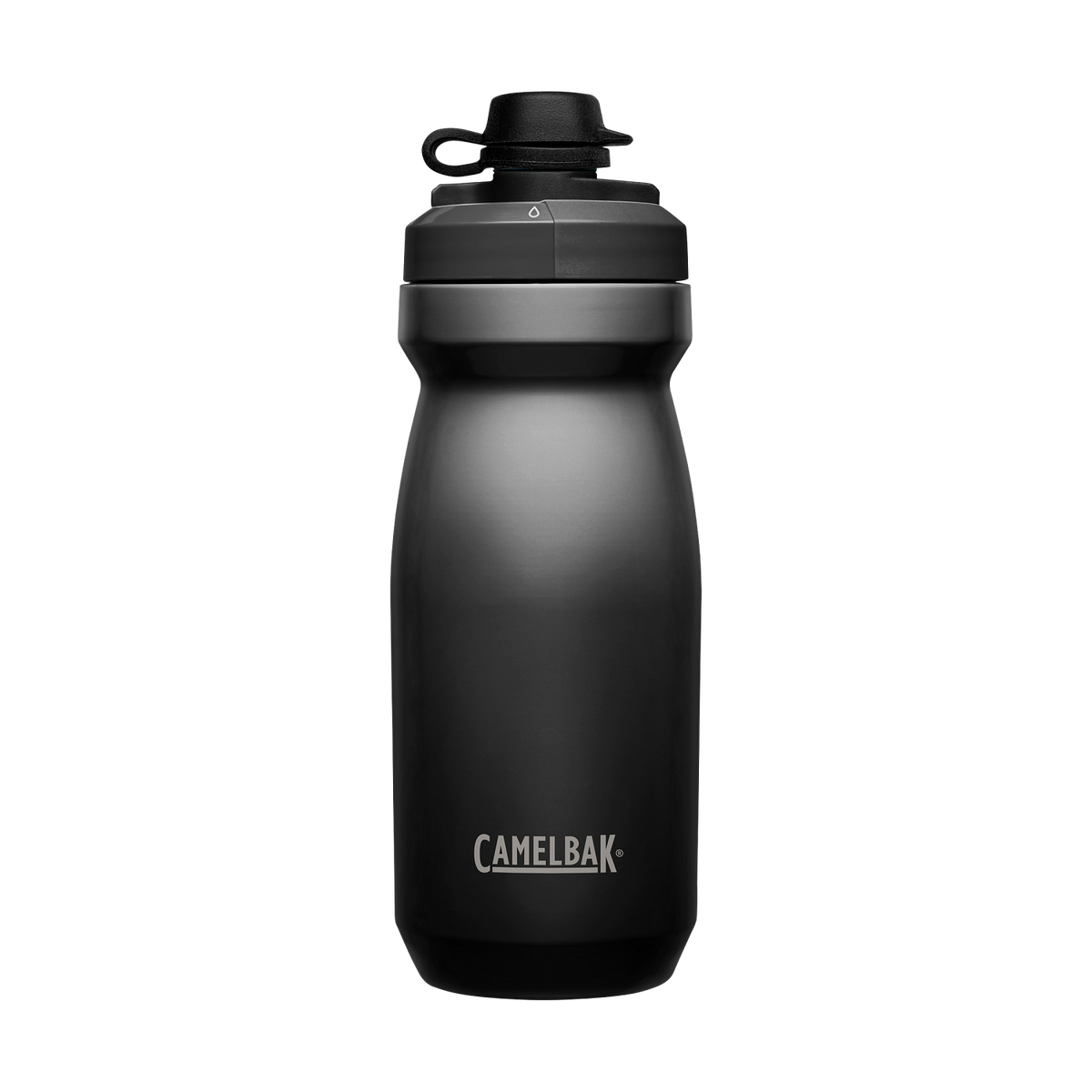 podium-dirt-series-21oz-bike-bottle-q8 33d9yxcvxf