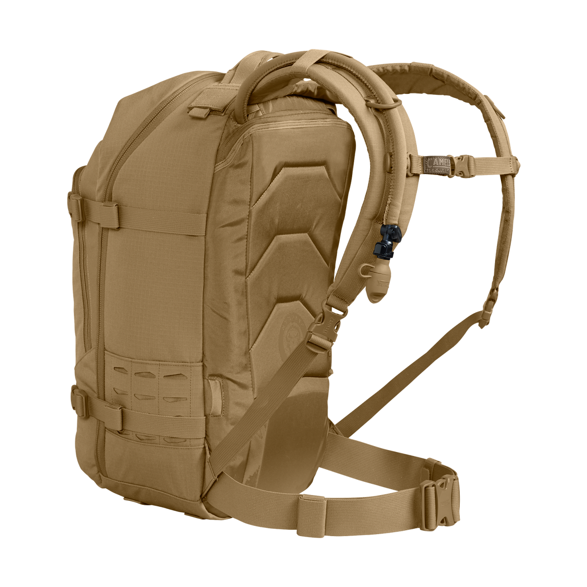 motherlodetm-100oz-mil-spec-crux-x0 3bhl20tl1r