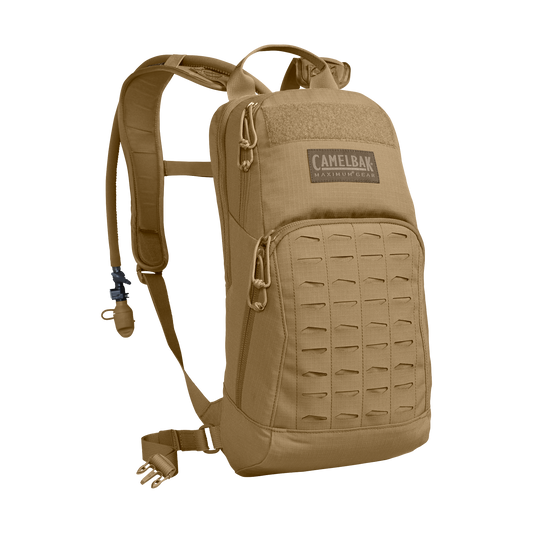 m-u-l-e-100oz-mil-spec-crux-c6 3odglduhke