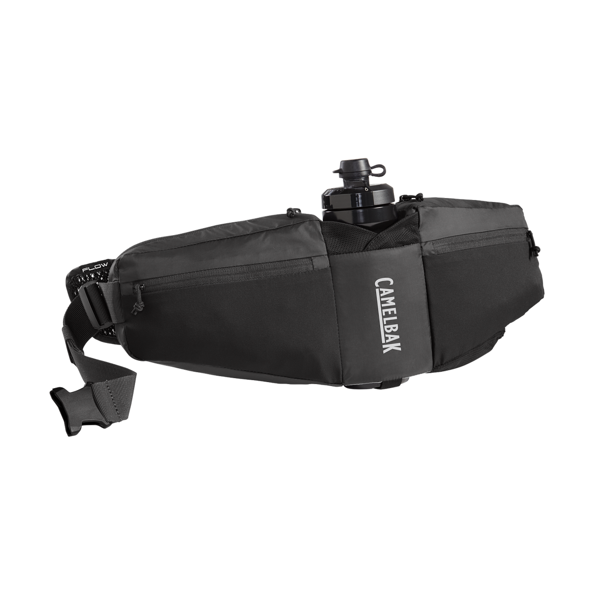 podium-flowtm-4-hydration-belt-e1 3r2tx5de0k