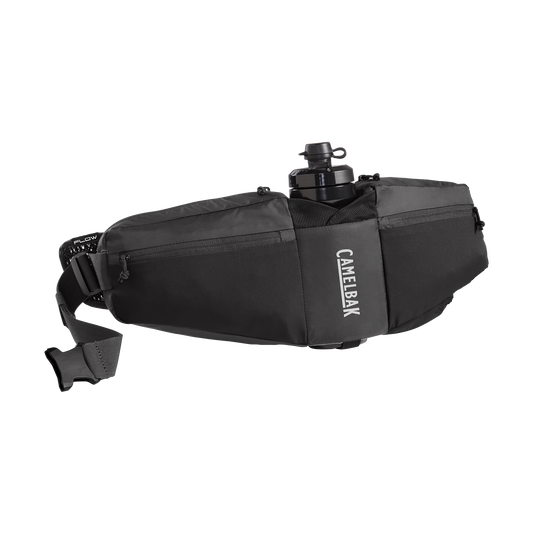 podium-flowtm-4-hydration-belt-e1 3r2tx5de0k