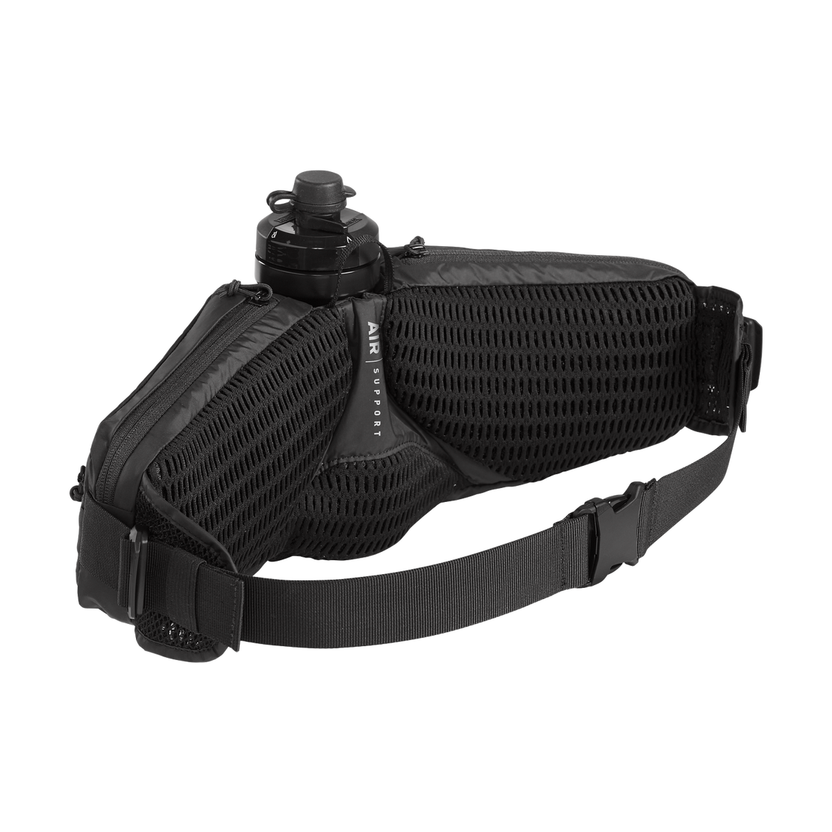podium-flowtm-4-hydration-belt-e1 3wdpvwl3l3