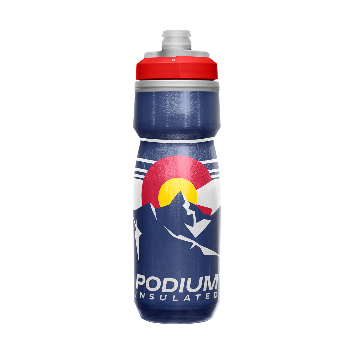 podium-chilltm-21oz-water-bottle-destination-series-ii-limited-edition-d8 3xm5abveyo
