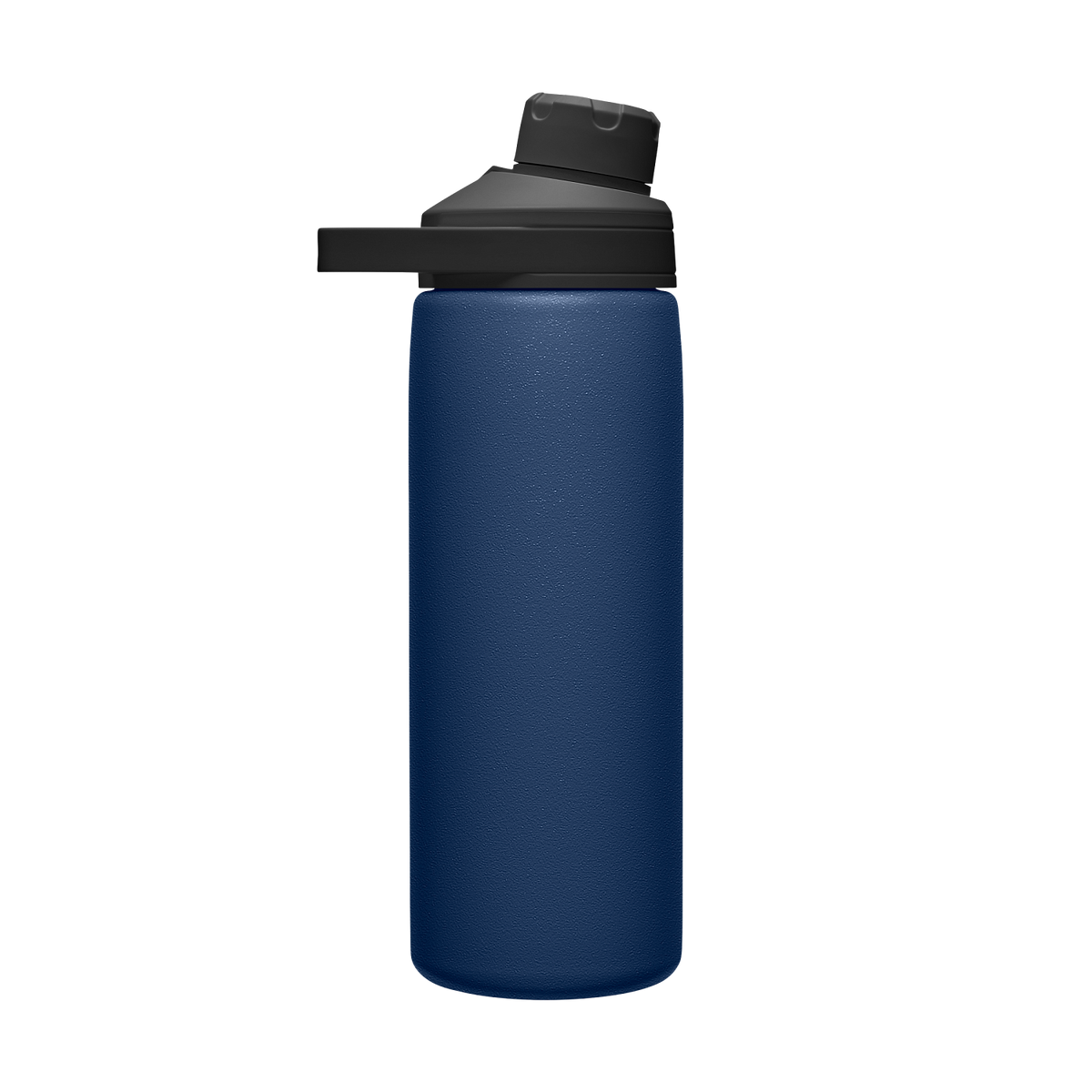 chute-mag-20oz-water-bottle-insulated-stainless-steel-s9 3zogb4esc8