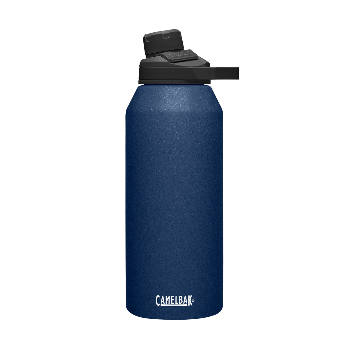 chute-mag-40oz-water-bottle-insulated-stainless-steel-r7 40ava01wvg