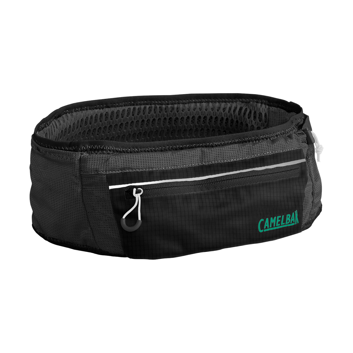 ultratm-belt-17oz-s8 438ldcrnot