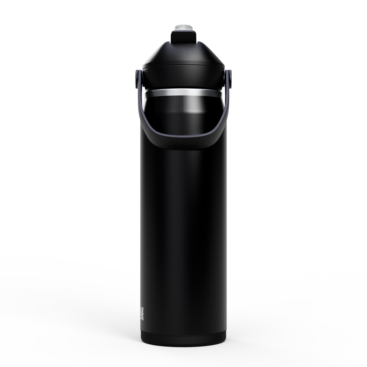 thrivetm-flip-straw-25oz-bottle-insulated-stainless-steel-j3 46sr1qmwl4