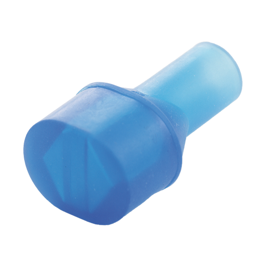 big-bitetm-valve-e5 4ht7p9s6zd