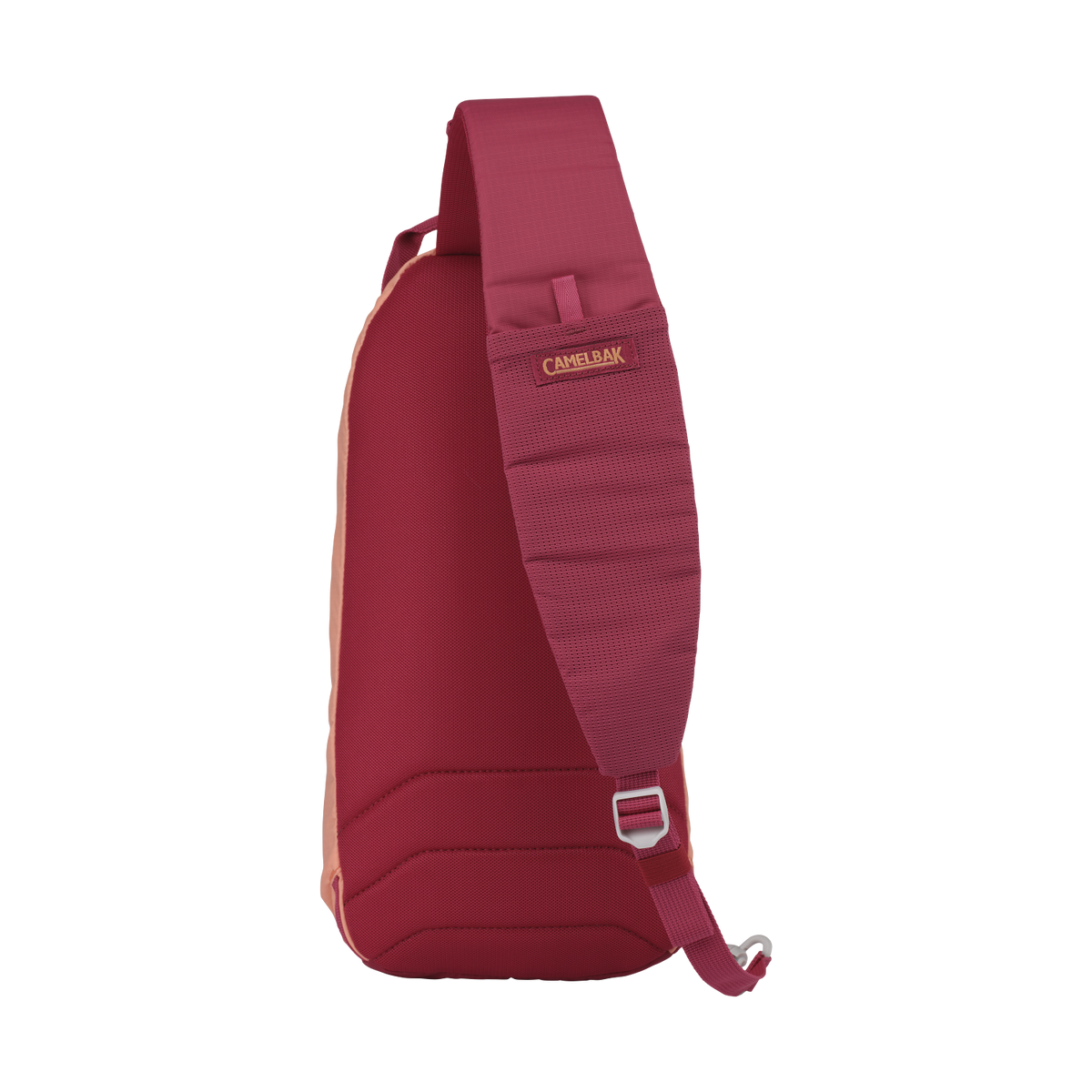 aretetm-sling-8-0-6l-j1 4kfj7xegk8