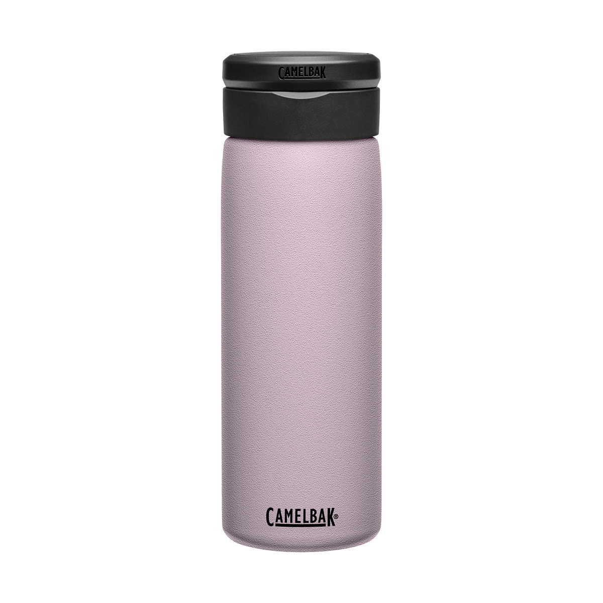 fit-cap-20oz-water-bottle-insulated-stainless-steel-t2 4lfx9xlcqc