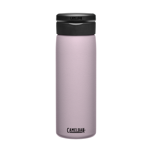 fit-cap-20oz-water-bottle-insulated-stainless-steel-t2 4lfx9xlcqc
