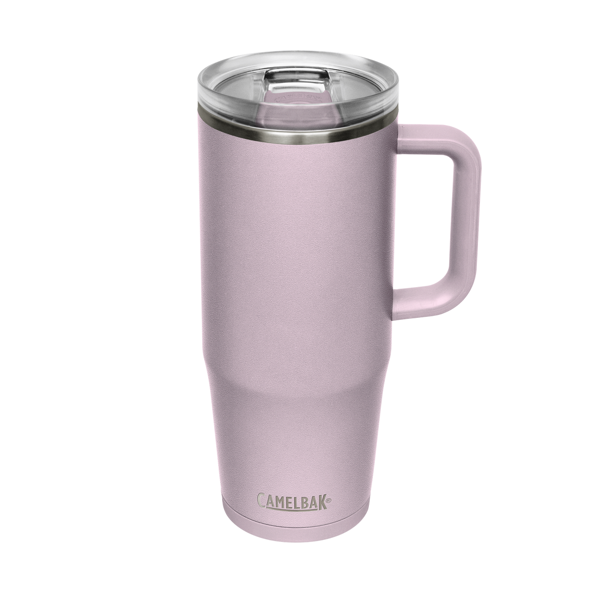 thrivetm-32-oz-mug-insulated-stainless-steel-e2 4nppvos3wn