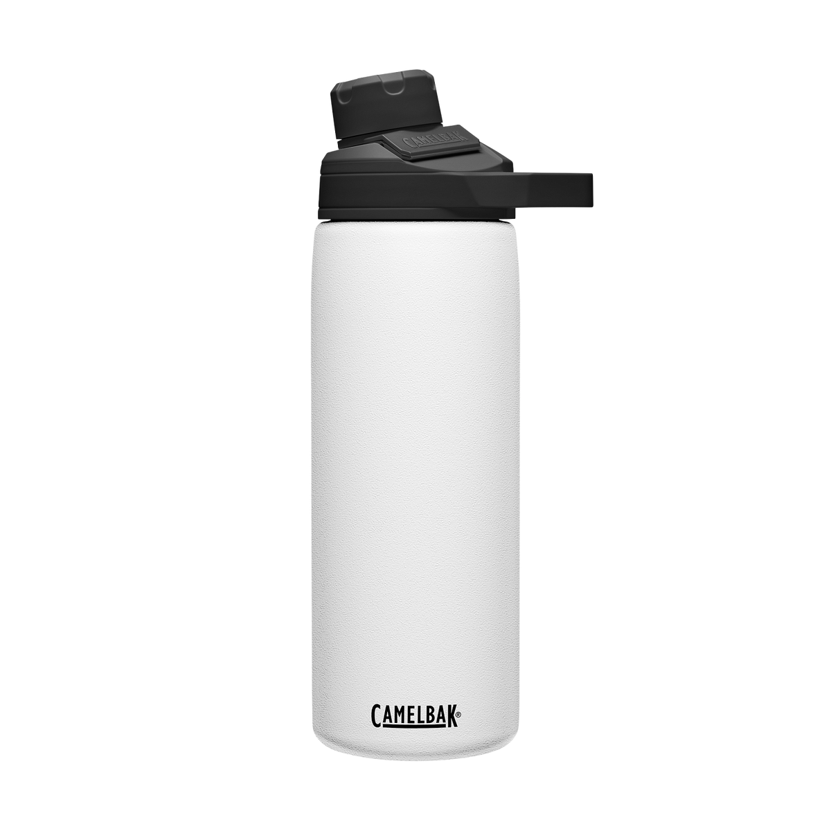 chute-mag-20oz-water-bottle-insulated-stainless-steel-s9 4vtrkc2lsk