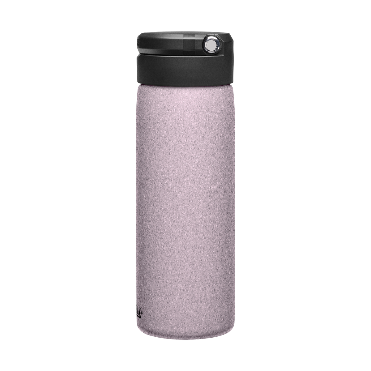 fit-cap-20oz-water-bottle-insulated-stainless-steel-t2 4yd7zgxtzc