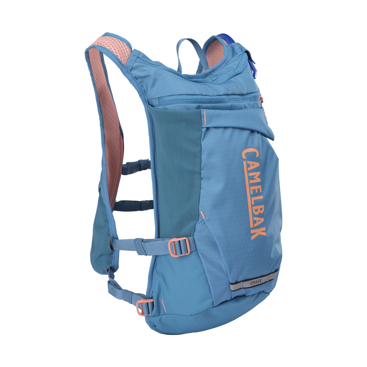 women-s-chasetm-adventure-8-hydration-vest-with-crux-2l-reservoir-n4 59tvvtczap