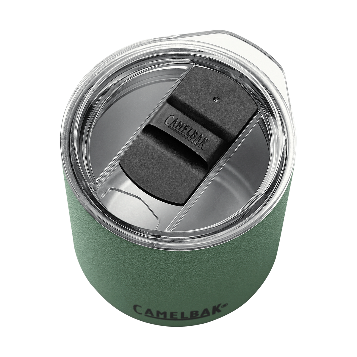 horizon-10-oz-rocks-tumbler-insulated-stainless-steel-e0 5bt3wbq6j9