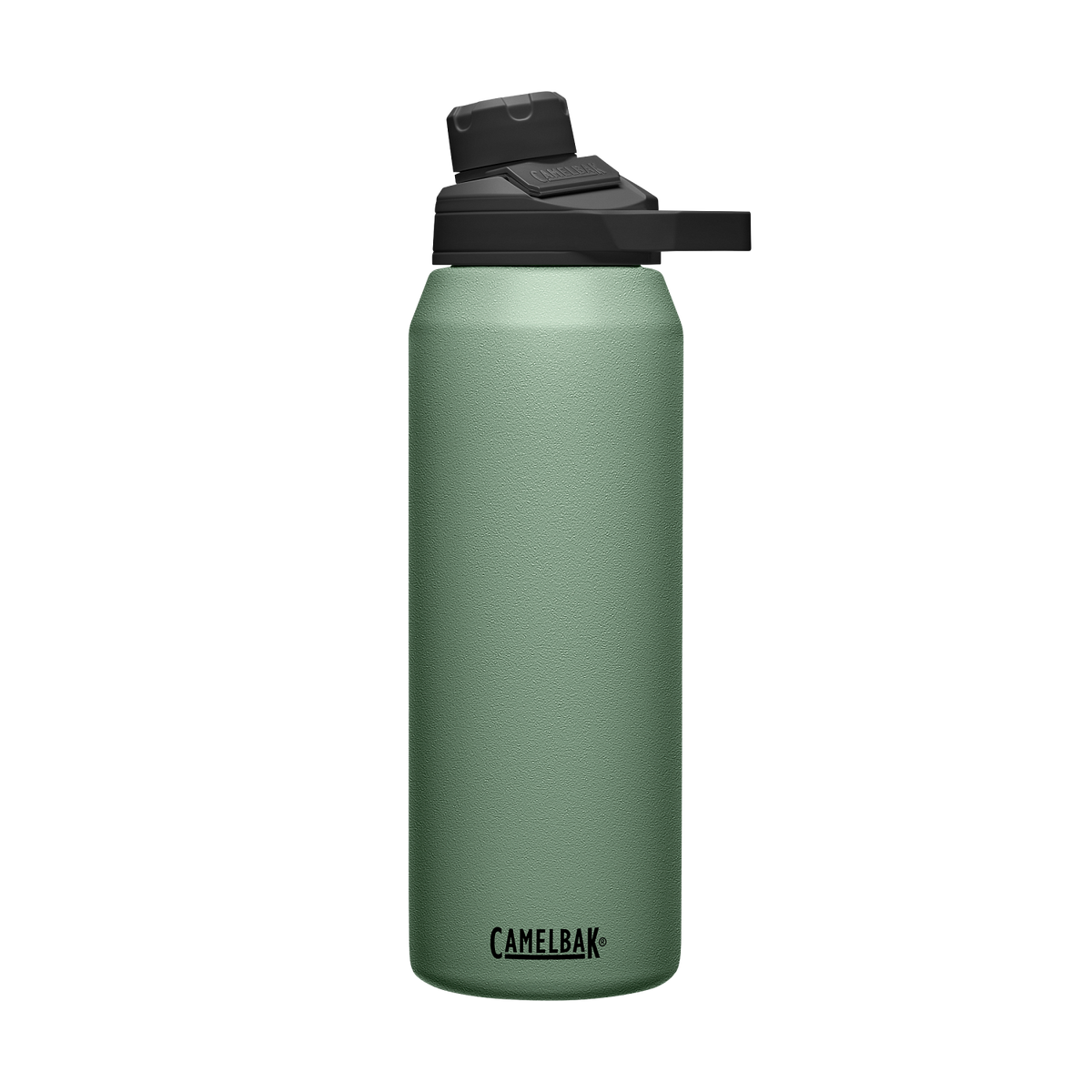 chute-mag-32-oz-water-bottle-insulated-stainless-steel-d9 5cavx1lm7u
