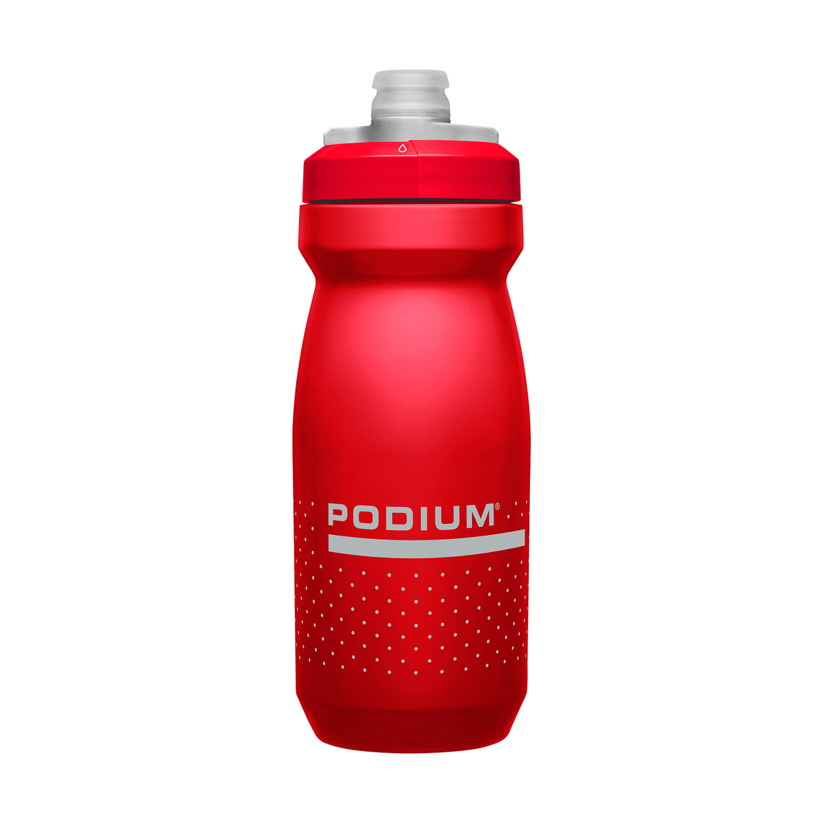 podium-21oz-bike-bottle-s2 5hufg65ohe