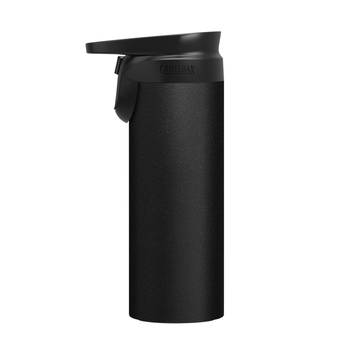 forge-flow-16-oz-travel-mug-insulated-stainless-steel-k4 5i9ujwpxfv