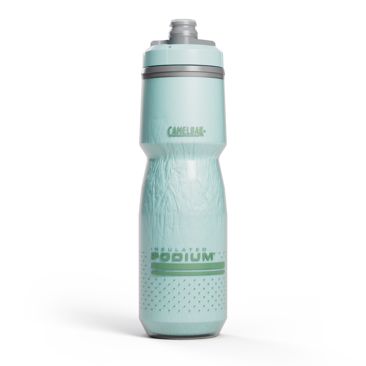 podium-chilltm-24oz-bike-bottle-u5 5m1p0ab71m