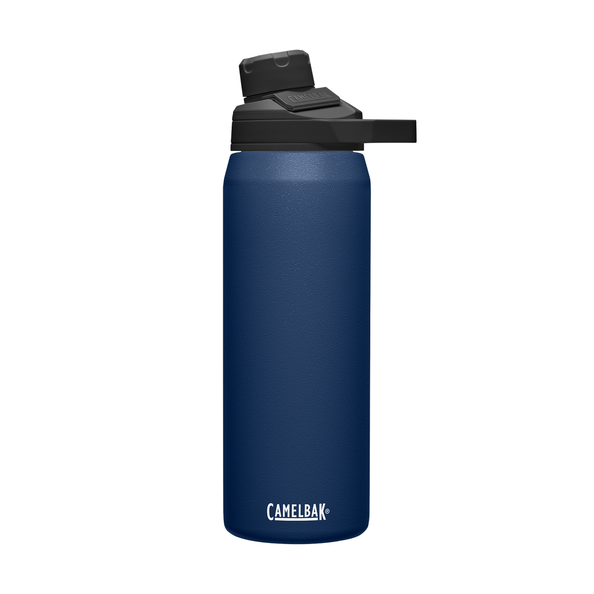 chute-mag-25-oz-water-bottle-insulated-stainless-steel-b0 5wajrtkuhj