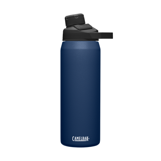 chute-mag-25-oz-water-bottle-insulated-stainless-steel-b0 5wajrtkuhj