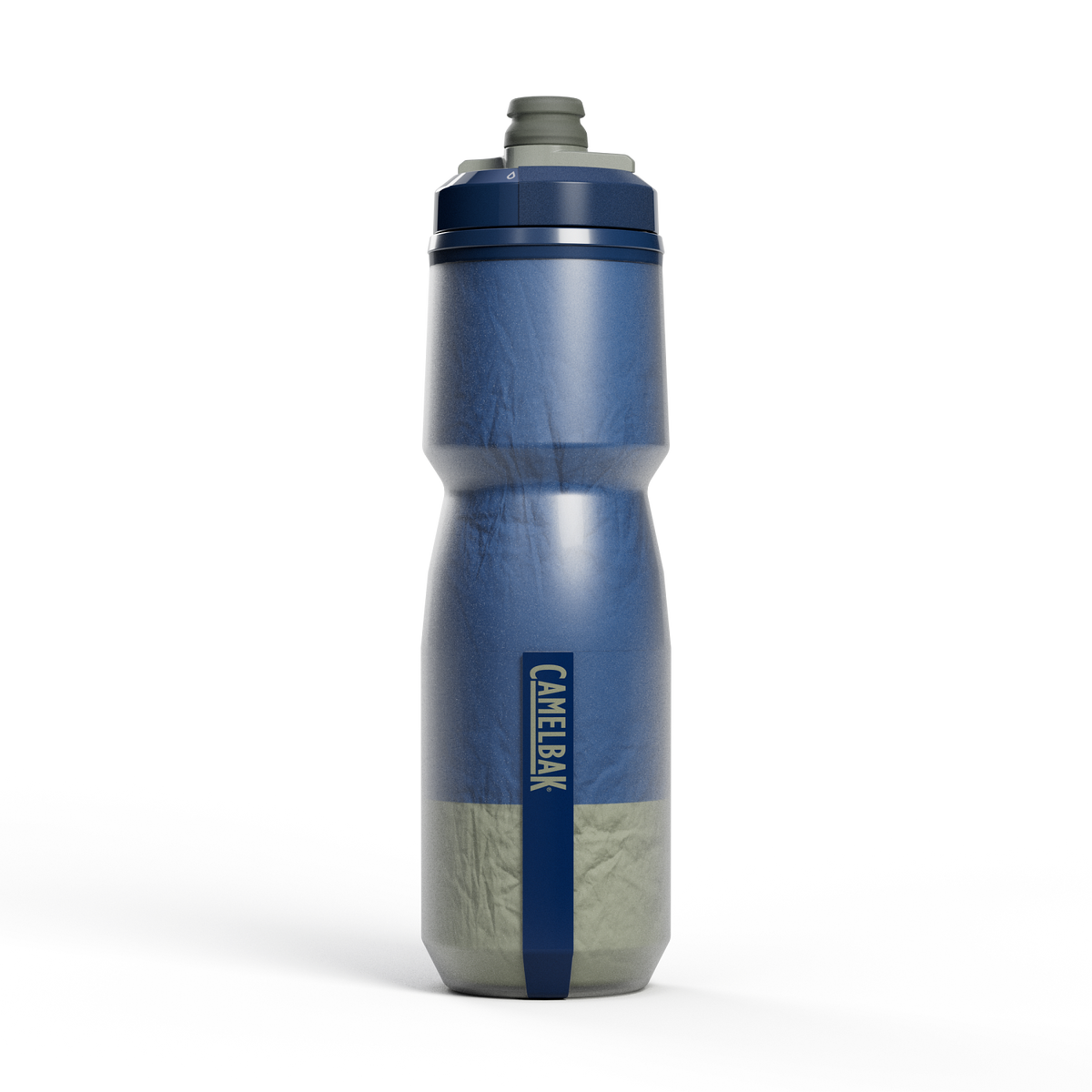 podium-chilltm-24oz-bike-bottle-u5 5xrctvt7k6