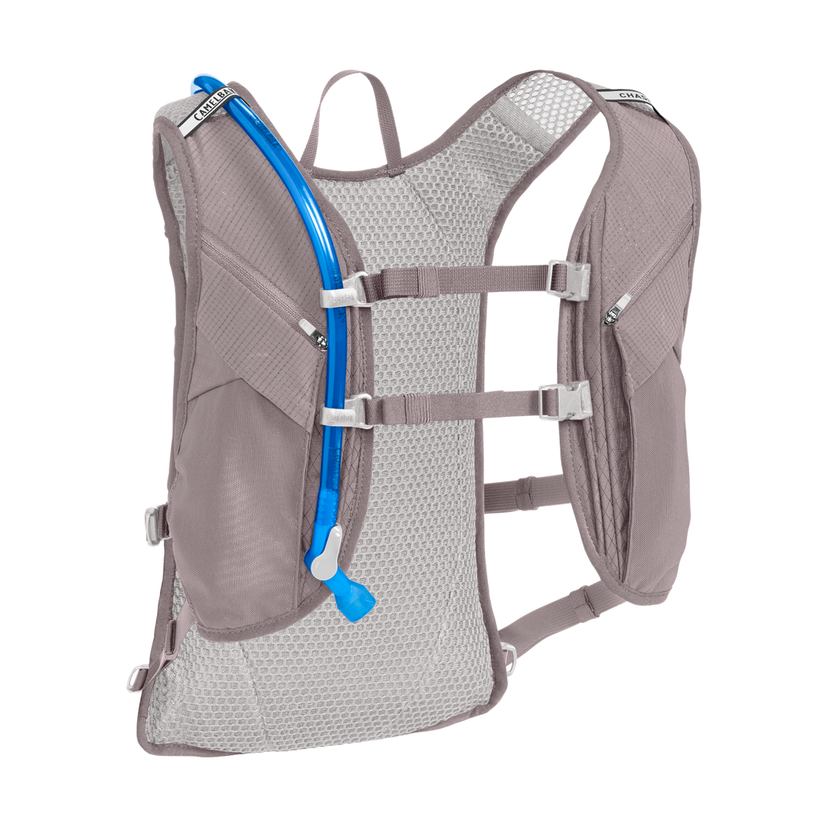 women-s-chasetm-adventure-8-hydration-vest-with-crux-2l-reservoir-n4 5zsktsxymo
