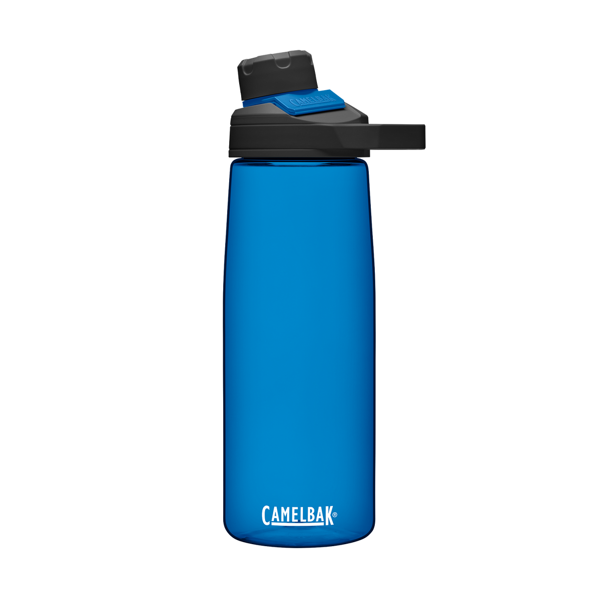 chute-mag-25oz-bottle-with-tritantm-renew-c1 60vwufpxzd