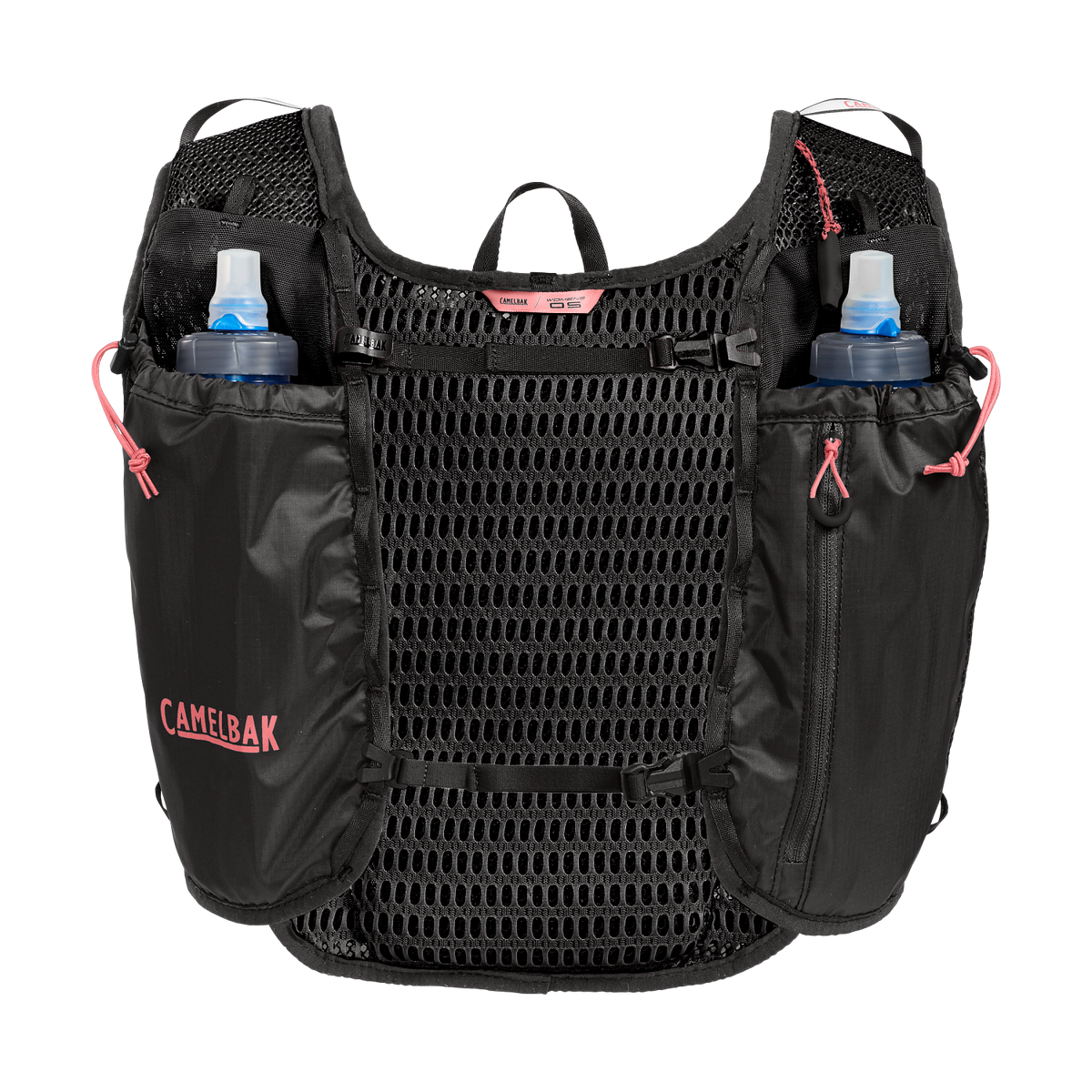 women-s-trail-runtm-vest-with-two-17oz-quick-stowtm-flasks-z3 68kxjkbg3x