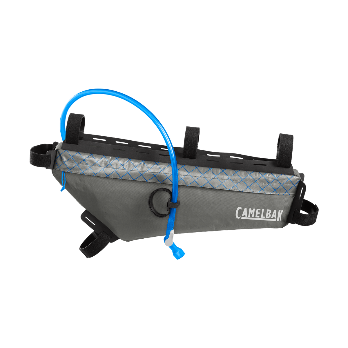 large-m-u-l-e-frame-pack-with-quick-stowtm-2l-bike-reservoir-b6 6bmx6t5uvz