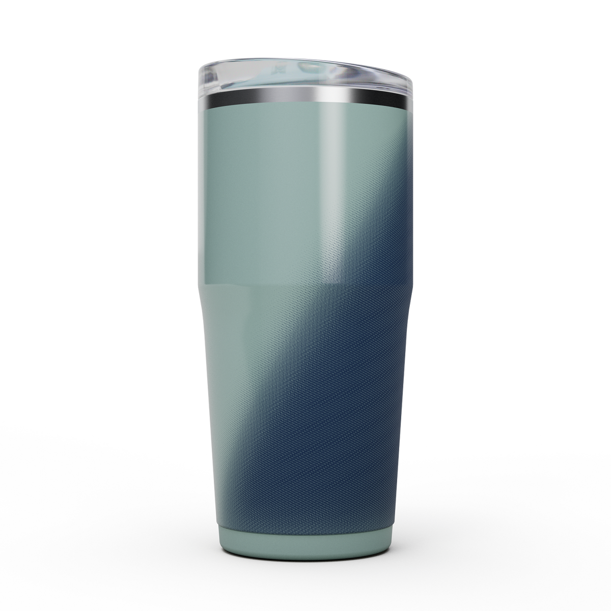 thrivetm-20-oz-tumbler-insulated-stainless-steel-t8 6dc1phk985