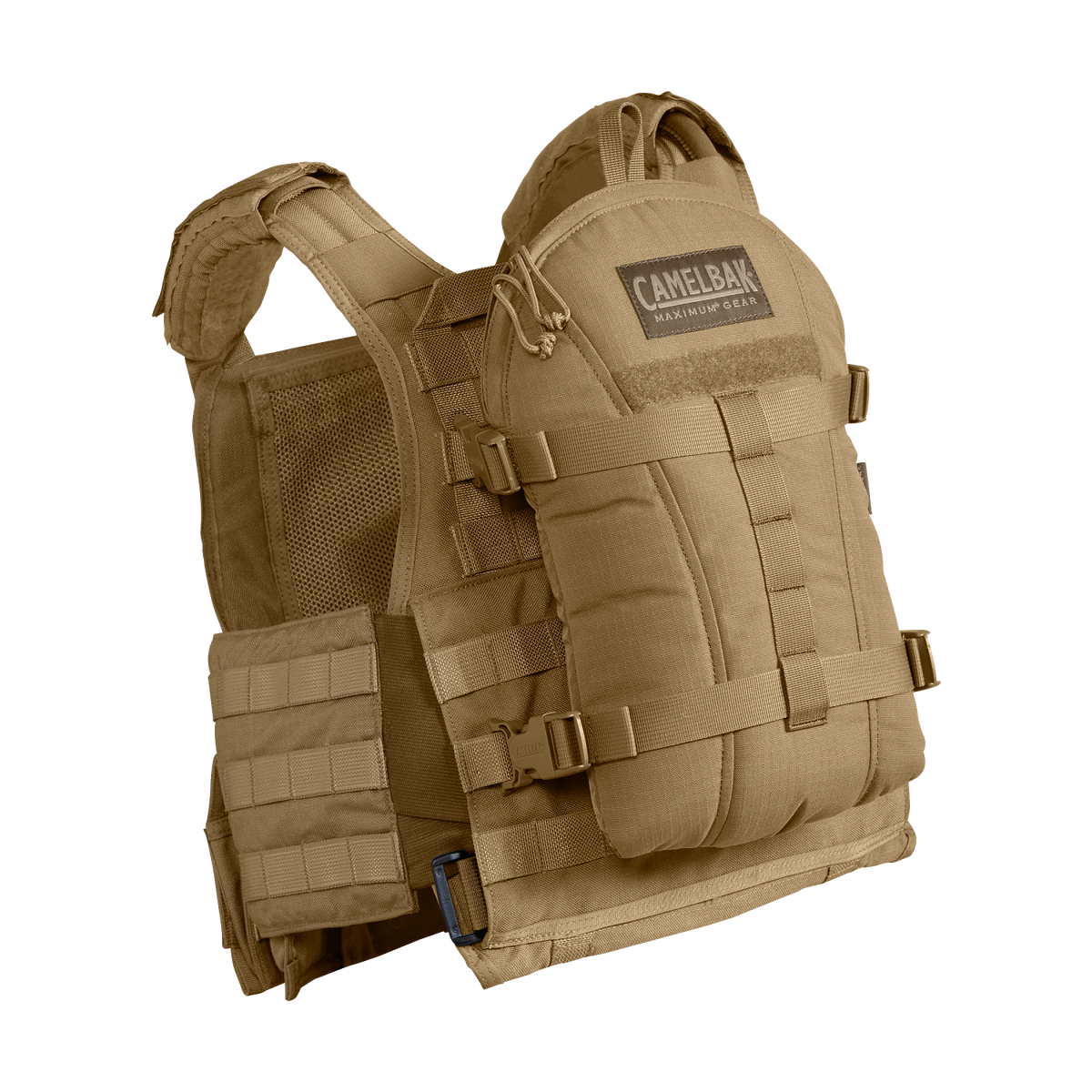 armorbaktm-100oz-mil-spec-crux-x6 6ddw4kbhzb