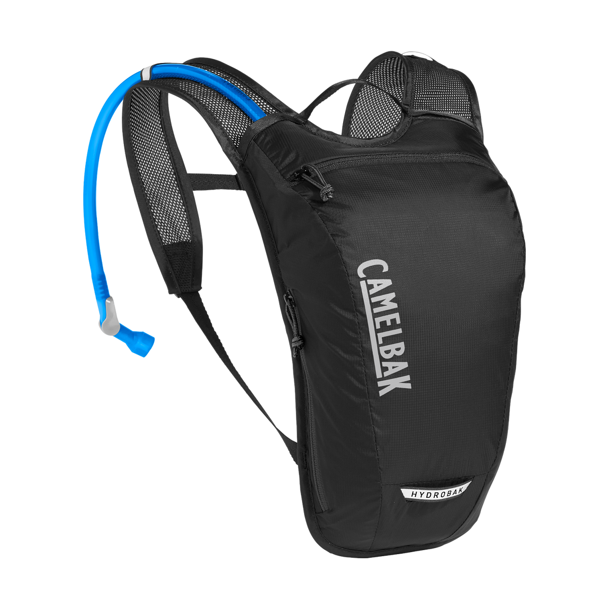 hydrobak-light-50oz-j5 6ebltv0kdz
