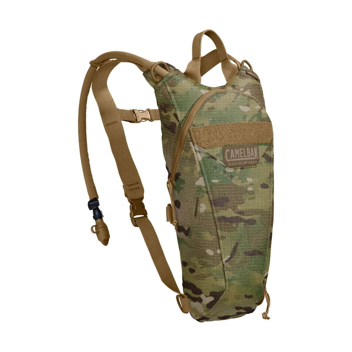 thermobak-3l-100oz-mil-spec-crux-b6 6ibilo5nxe