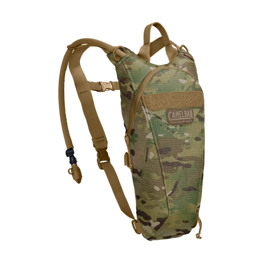 thermobak-3l-100oz-mil-spec-crux-b6 6ibilo5nxe